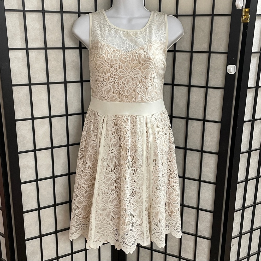 Cardalite Petite ladies dress size MP